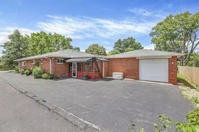 1830 Ardleigh Road, Columbus, OH 43221 - Photo 57