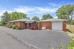 1830 Ardleigh Rd, Columbus, OH 43221 - Photo 57