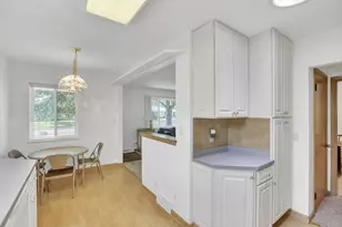 1830 Ardleigh Rd, Columbus, OH 43221 - Photo 19