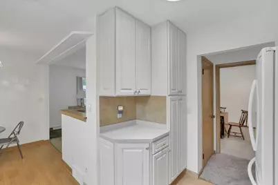 1830 Ardleigh Road, Columbus, OH 43221 - Photo 23