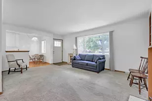1830 Ardleigh Rd, Columbus, OH 43221 - Photo 11