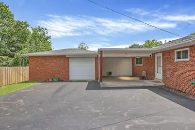 1830 Ardleigh Road, Columbus, OH 43221 - Photo 59