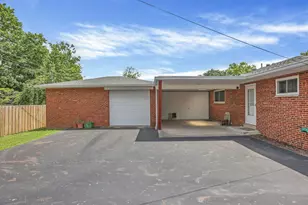 1830 Ardleigh Rd, Columbus, OH 43221 - Photo 59