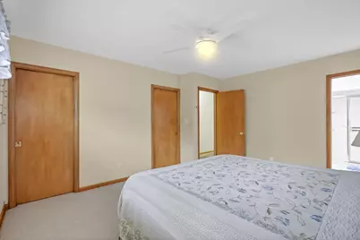 1830 Ardleigh Road, Columbus, OH 43221 - Photo 33