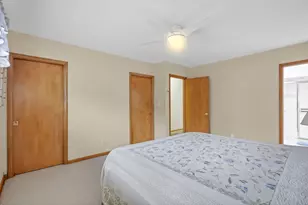 1830 Ardleigh Rd, Columbus, OH 43221 - Photo 33