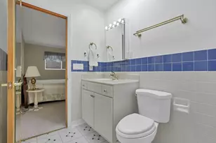 1830 Ardleigh Rd, Columbus, OH 43221 - Photo 37