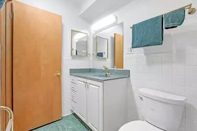 1830 Ardleigh Road, Columbus, OH 43221 - Photo 31