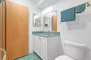 1830 Ardleigh Rd, Columbus, OH 43221 - Photo 31