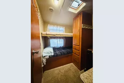 7326 State Route 19 #U4, Lot 309, Mount Gilead, OH 43338 - Photo 17
