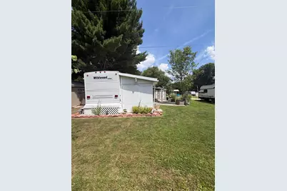 7326 State Route 19 #U4, Lot 309, Mount Gilead, OH 43338 - Photo 3
