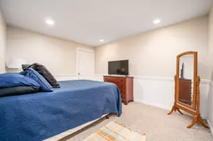 5835 Mist Flower Ln, Westerville, OH 43082 - Photo 47