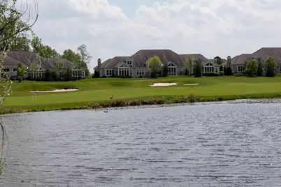 5835 Mist Flower Lane, Westerville, OH 43082 - Photo 67