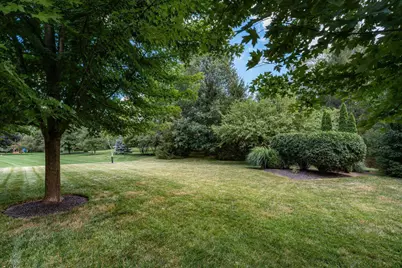 5835 Mist Flower Lane, Westerville, OH 43082 - Photo 55