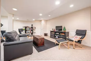 5835 Mist Flower Ln, Westerville, OH 43082 - Photo 43
