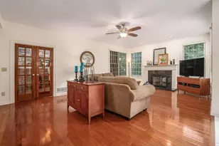 5835 Mist Flower Ln, Westerville, OH 43082 - Photo 9