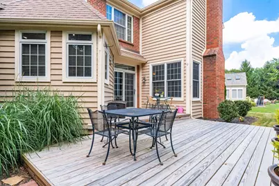 5835 Mist Flower Lane, Westerville, OH 43082 - Photo 51
