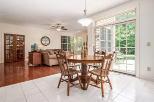 5835 Mist Flower Ln, Westerville, OH 43082 - Photo 19