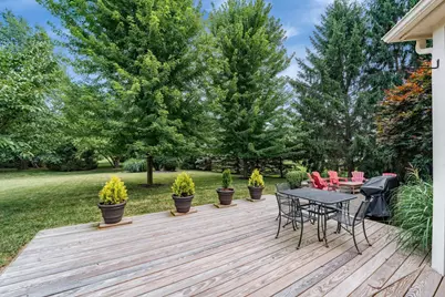 5835 Mist Flower Lane, Westerville, OH 43082 - Photo 53