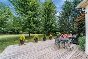 5835 Mist Flower Ln, Westerville, OH 43082 - Photo 53