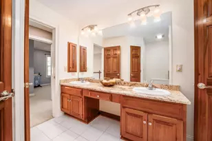 5835 Mist Flower Ln, Westerville, OH 43082 - Photo 37