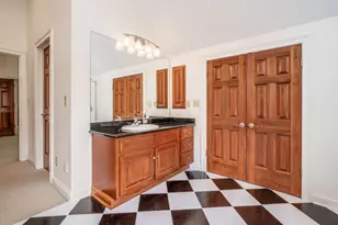 5835 Mist Flower Ln, Westerville, OH 43082 - Photo 27