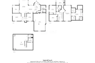 5835 Mist Flower Ln, Westerville, OH 43082 - Photo 63