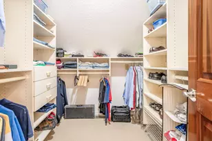 5835 Mist Flower Ln, Westerville, OH 43082 - Photo 31