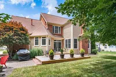 5835 Mist Flower Lane, Westerville, OH 43082 - Photo 49