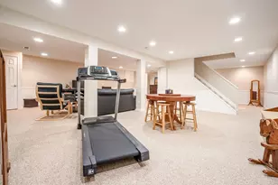 5835 Mist Flower Ln, Westerville, OH 43082 - Photo 41