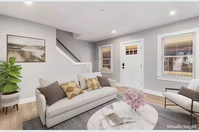 1264-1270 S High Street, Columbus, OH 43206 - Photo 19
