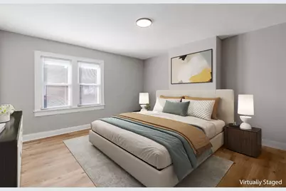 1264-1270 S High Street, Columbus, OH 43206 - Photo 23