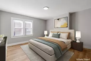 1264-1270 S High St, Columbus, OH 43206 - Photo 23