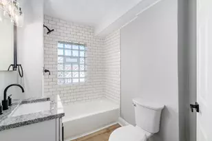 1264-1270 S High St, Columbus, OH 43206 - Photo 7