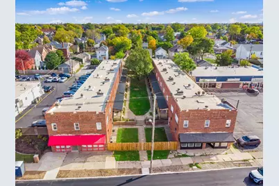 1264-1270 S High Street, Columbus, OH 43206 - Photo 25