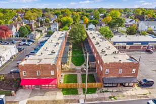 1264-1270 S High St, Columbus, OH 43206 - Photo 25
