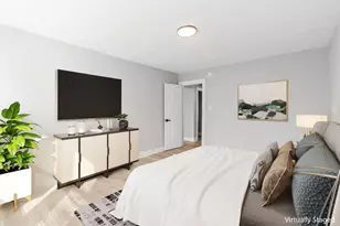 1264-1270 S High St, Columbus, OH 43206 - Photo 11