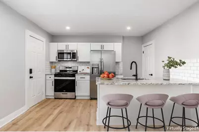 1264-1270 S High Street, Columbus, OH 43206 - Photo 17