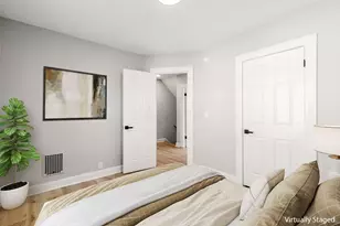 1264-1270 S High St, Columbus, OH 43206 - Photo 21