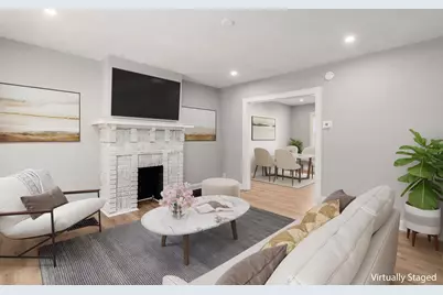 1264-1270 S High Street, Columbus, OH 43206 - Photo 15