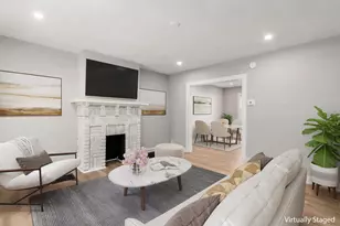 1264-1270 S High St, Columbus, OH 43206 - Photo 15