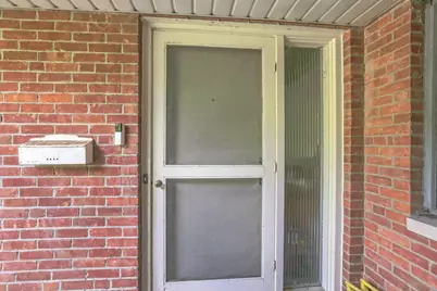 2715 Charing Road, Upper Arlington, OH 43221 - Photo 7
