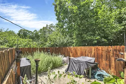 2715 Charing Road, Upper Arlington, OH 43221 - Photo 9