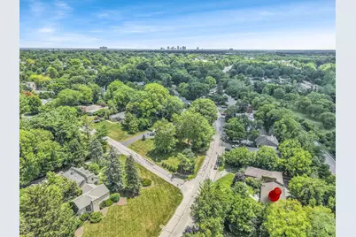 2715 Charing Road, Upper Arlington, OH 43221 - Photo 17