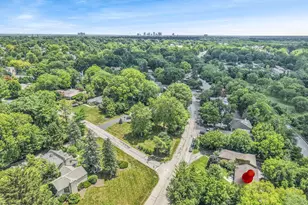 2715 Charing Rd, Upper Arlington, OH 43221 - Photo 17