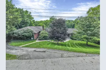 2715 Charing Road, Upper Arlington, OH 43221 - Photo 11