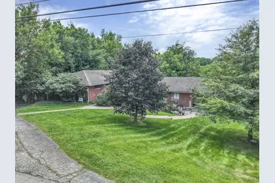 2715 Charing Road, Upper Arlington, OH 43221 - Photo 13