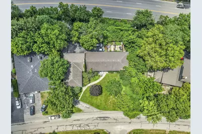 2715 Charing Road, Upper Arlington, OH 43221 - Photo 15