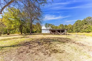 4511 Potts Hill Rd, Bainbridge, OH 45612 - Photo 43