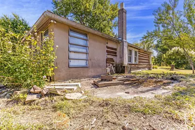 4511 Potts Hill Road, Bainbridge, OH 45612 - Photo 45