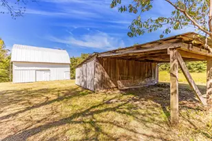 4511 Potts Hill Rd, Bainbridge, OH 45612 - Photo 41